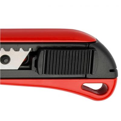 VIP-TEC VT875111 Metal Maket Bıçağı Tek Mlz Desenli