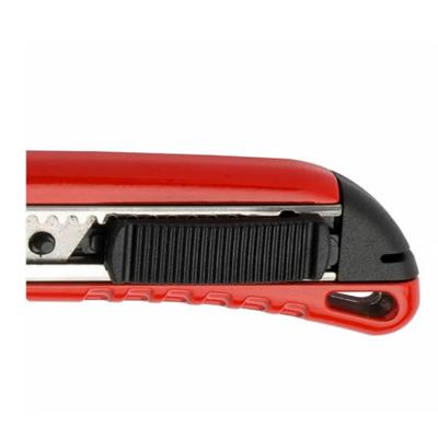 VIP-TEC VT875112 Küçük Maket Bıçağı