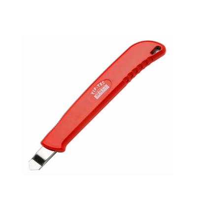 VIP-TEC VT875112 Küçük Maket Bıçağı
