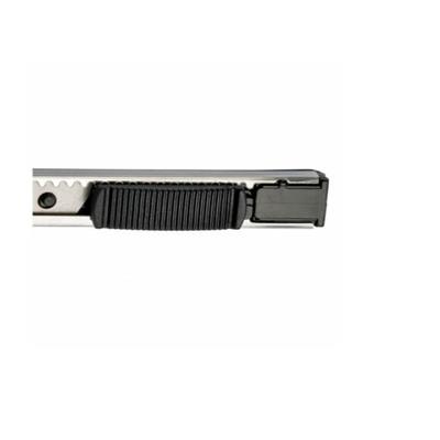 VIP-TEC VT875113 Küçük Maket Bıçağı Askılı