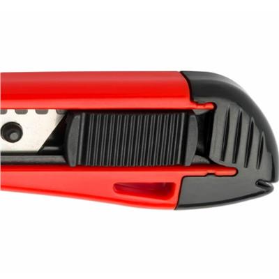VIP-TEC VT875114 Büyük Maket Bıçağı Düz