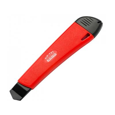 VIP-TEC VT875114 Büyük Maket Bıçağı Düz