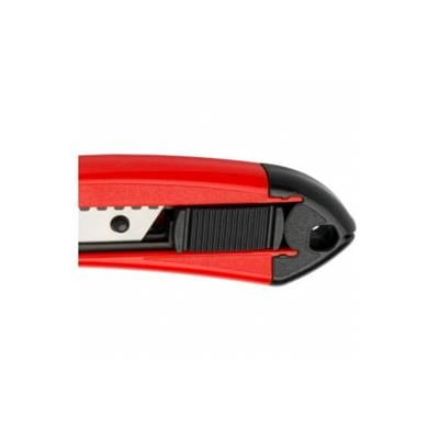 VIP-TEC VT875115 Büyük Maket Bıçağı Plastik