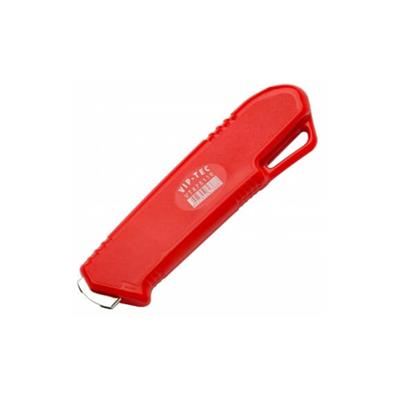 VIP-TEC VT875116 Maket Bıçağı Emniyetli