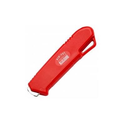 VIP-TEC VT875116L Maket Bıçağı Emniyetli Uzun