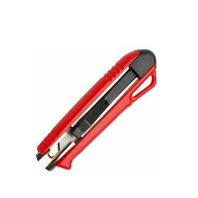 VIP-TEC VT875116L Maket Bıçağı Emniyetli Uzun