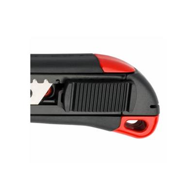 VIP-TEC VT875117 Maket Bıçağı Çift Renkli Metal