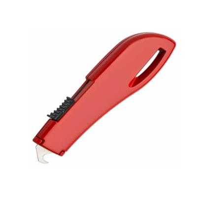 VIP-TEC VT875120 Profesyonel Maket Bıçağı Halıcı Kancalı