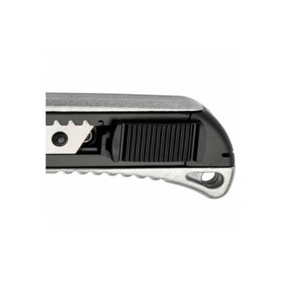VIP-TEC VT875122 Metal Maket Bıçağı