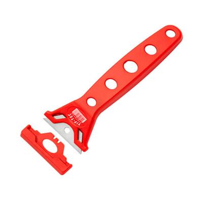 VIP-TEC VT875123 Kazıma Bıçağı 70 mm