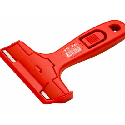 VIP-TEC VT875131 Kazıma Bıçağı 100 mm