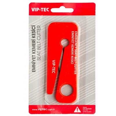 VIP-TEC VT875200 Emniyet Kemeri Kesicisi