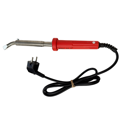 WELLER Balta Havya Lehim Makinesi