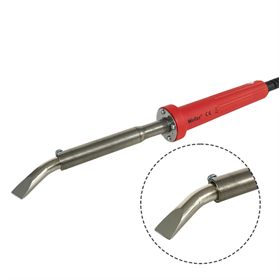 WELLER Balta Havya Lehim Makinesi