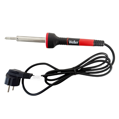 WELLER Ledli Kalem Havya Lehim Makinesi 60 Watt 425°c