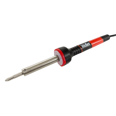 WELLER Ledli Kalem Havya Lehim Makinesi 60 Watt 425°c