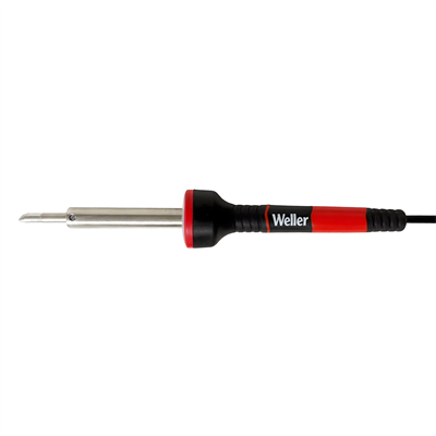 WELLER Ledli Kalem Havya Lehim Makinesi 60 Watt 425°c