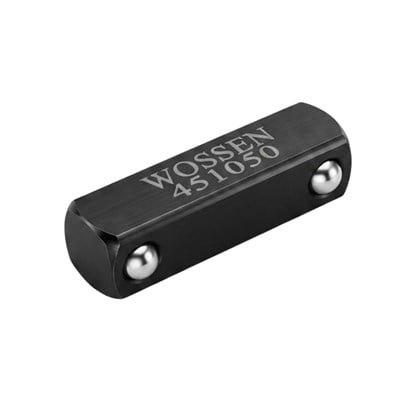 WOSSEN 1/2 Tork Anahtarı Yedek Uç