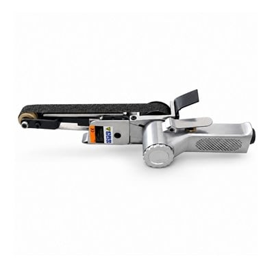 WUFU Havalı Şerit Zımpara Makinesi 150 mm