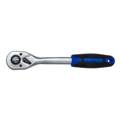 YOFEFIX 1/2 Lokma Cırcır Kolu 250 mm