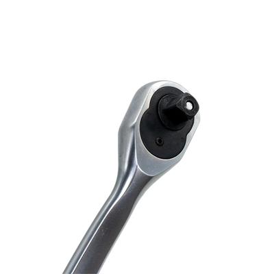 YOFEFIX 1/2 Lokma Cırcır Kolu 250 mm