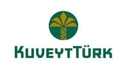 Kuveyt Türk