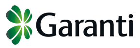 Garanti Bankası