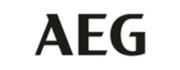 AEG