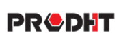 DHT