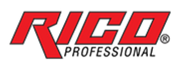 RICO