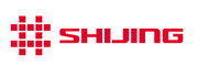 SHIJING TOOLS