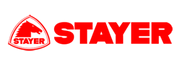STAYER