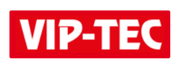 VIP-TEC