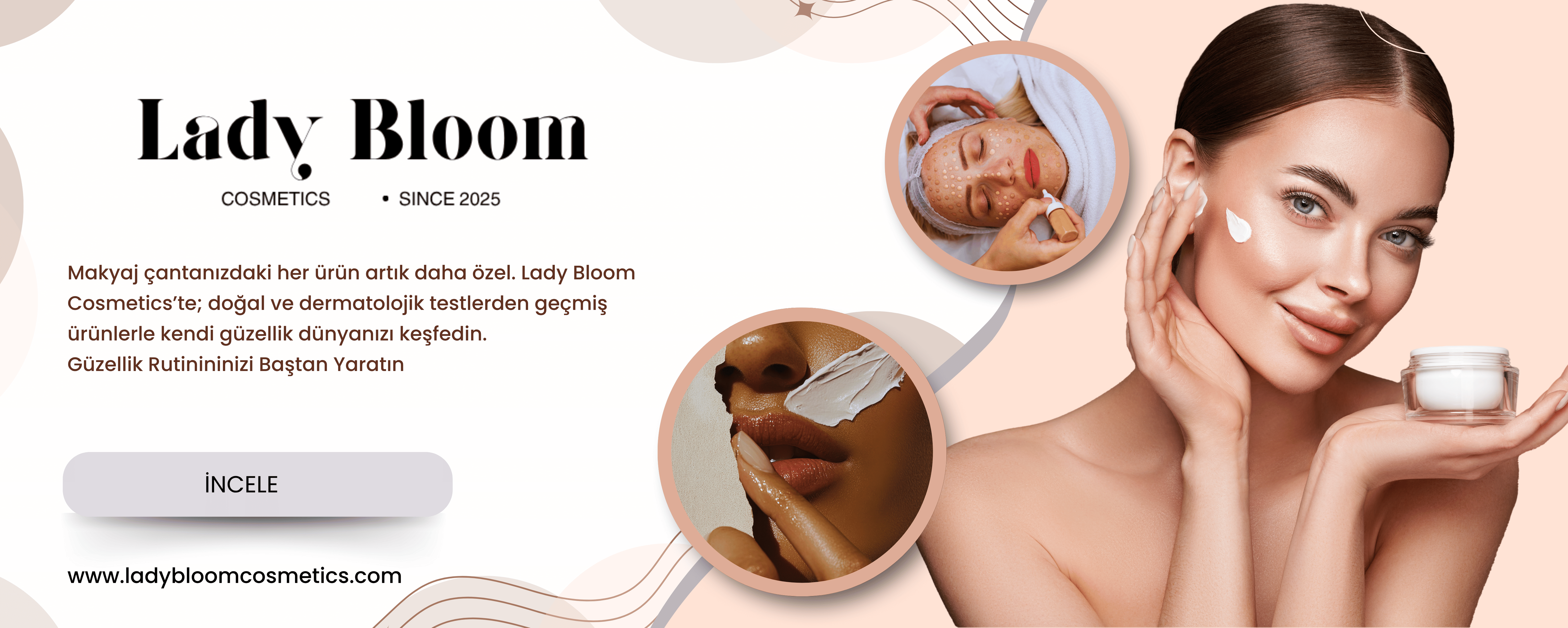 Slider Banner 1