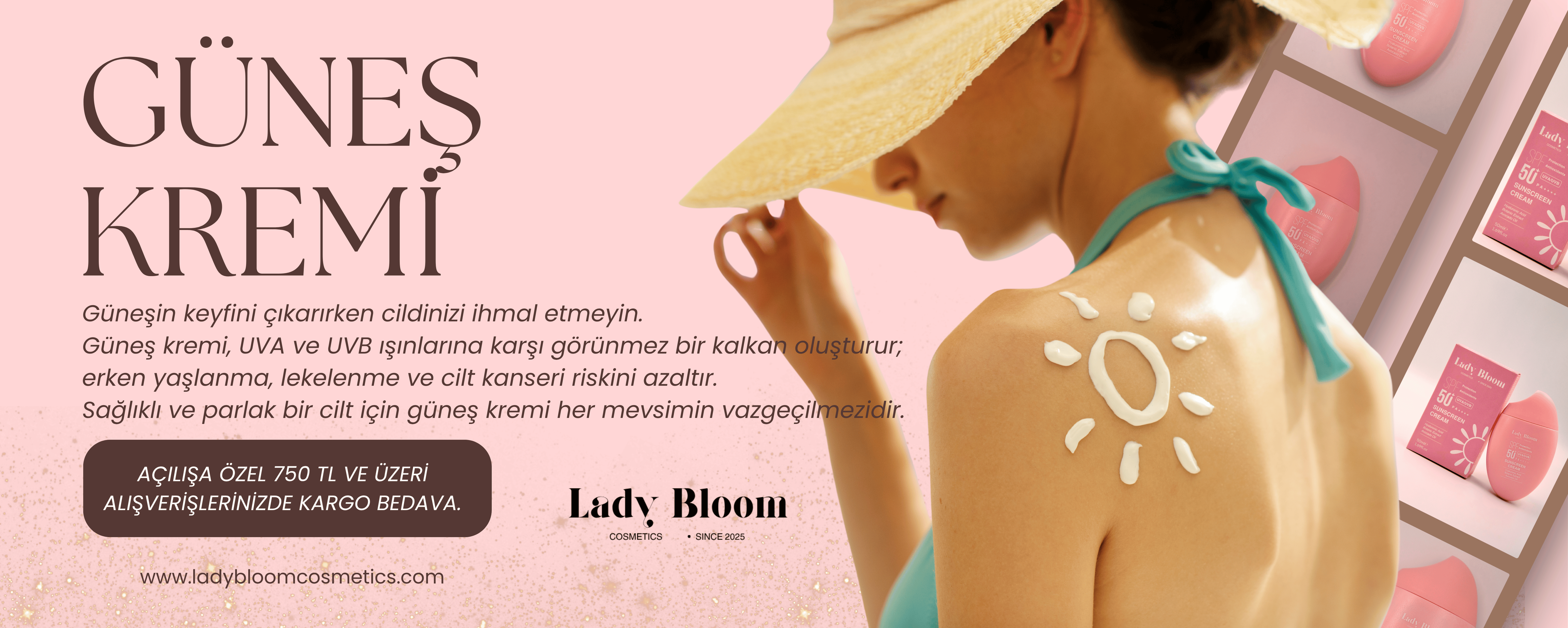Slider Banner 2