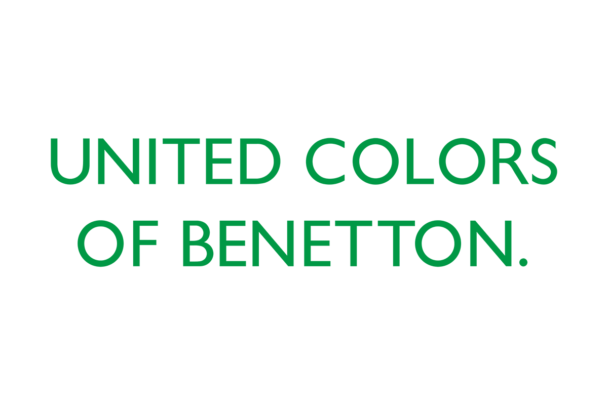 United Colors of Benetton