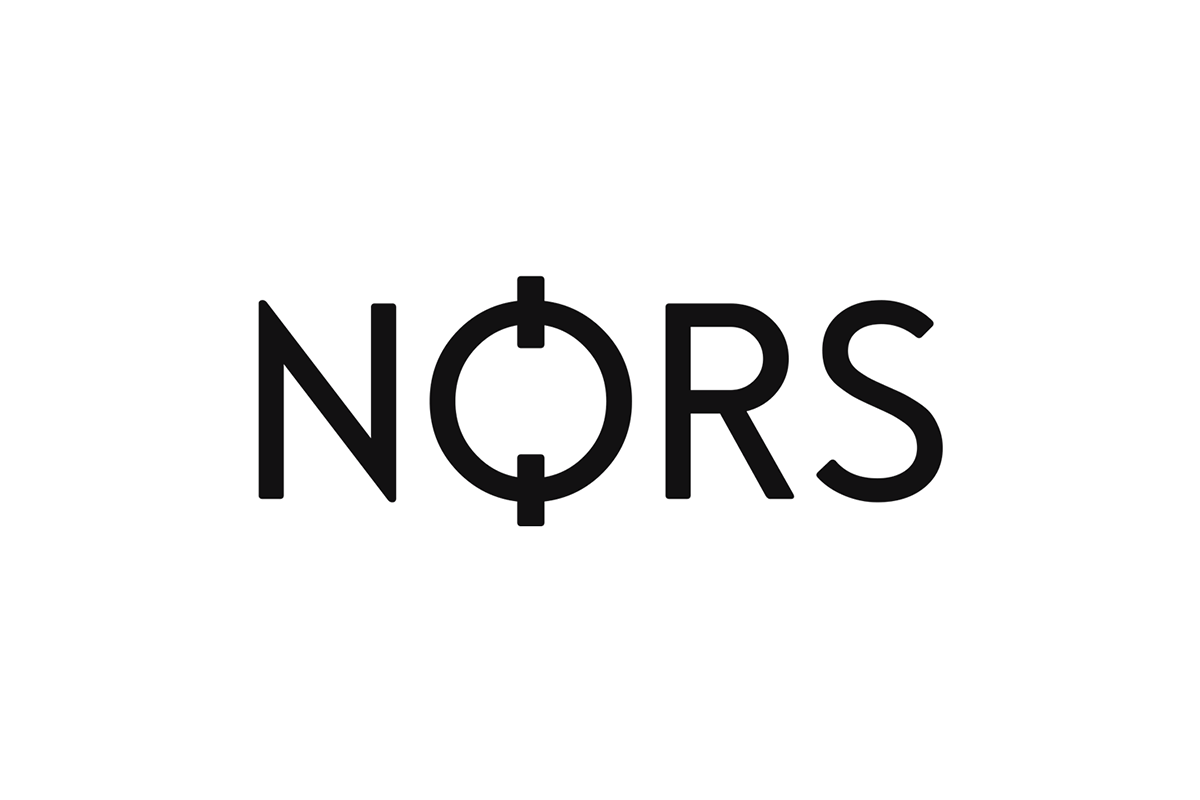 NORS