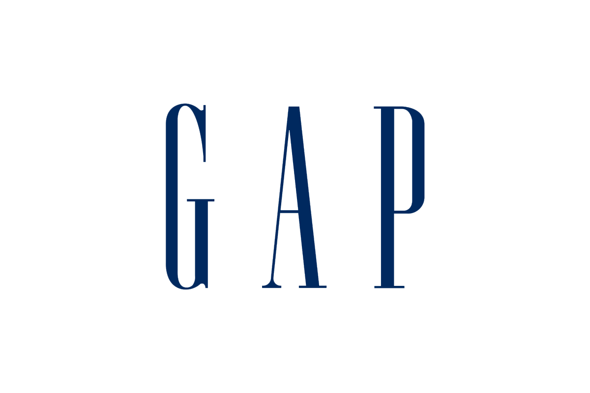 GAP