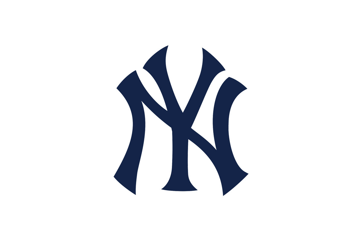 New York Yankeees