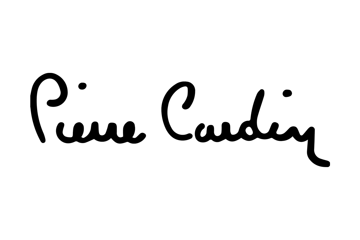 Pierre Cardin
