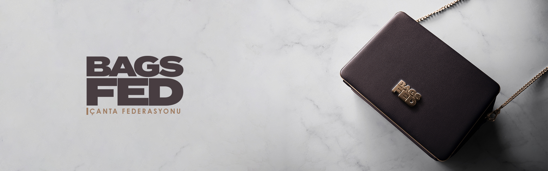 Bags Federation Türkiye