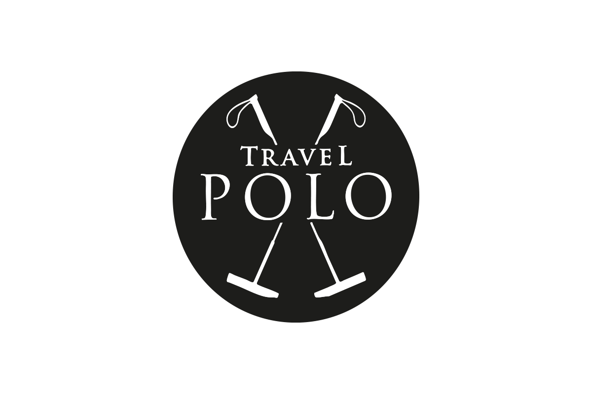 Travel Polo