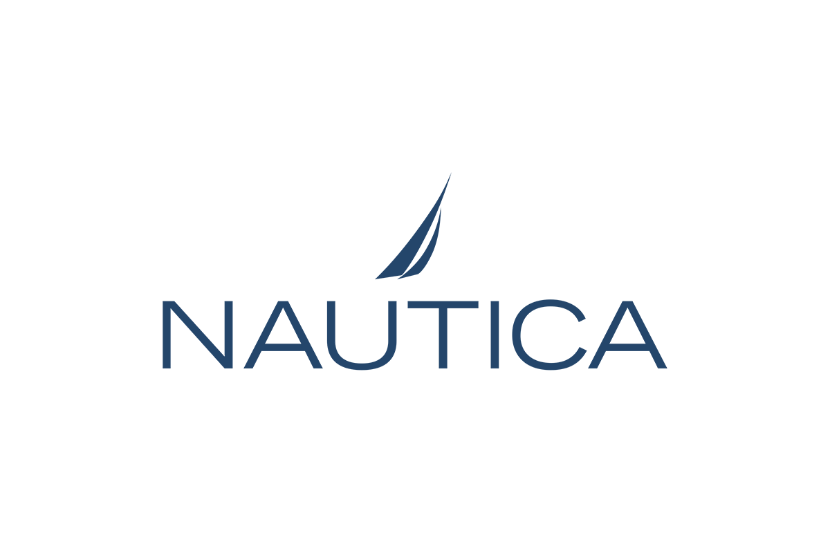 Nautica