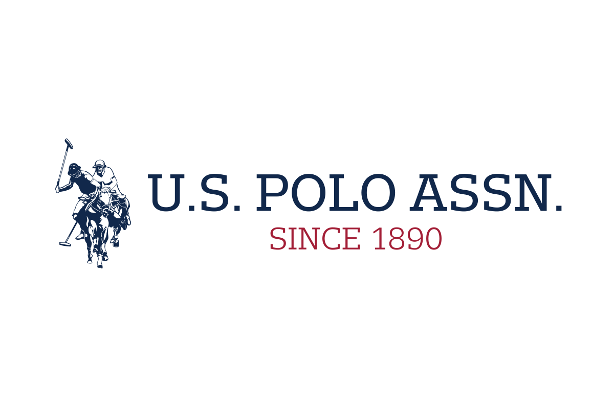 U.S. Polo Assn.