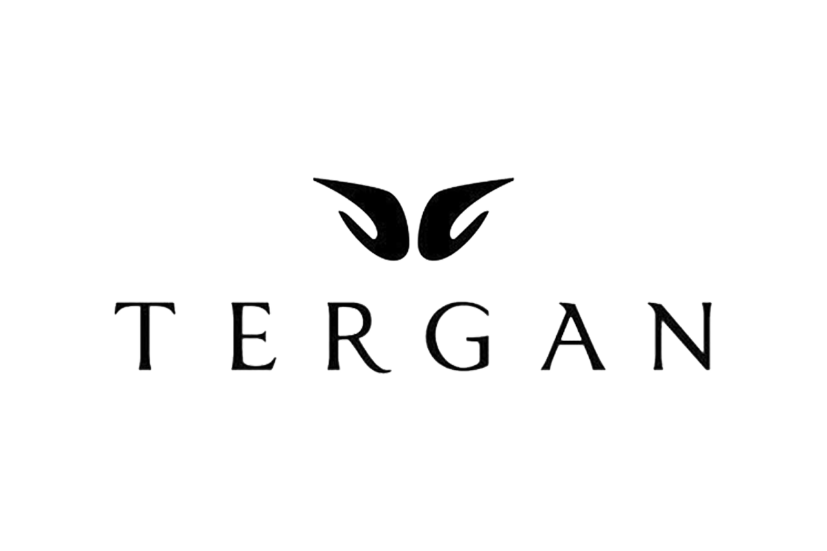 Tergan