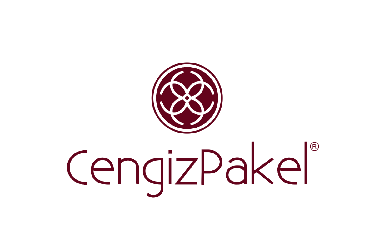 Cengiz Pakel