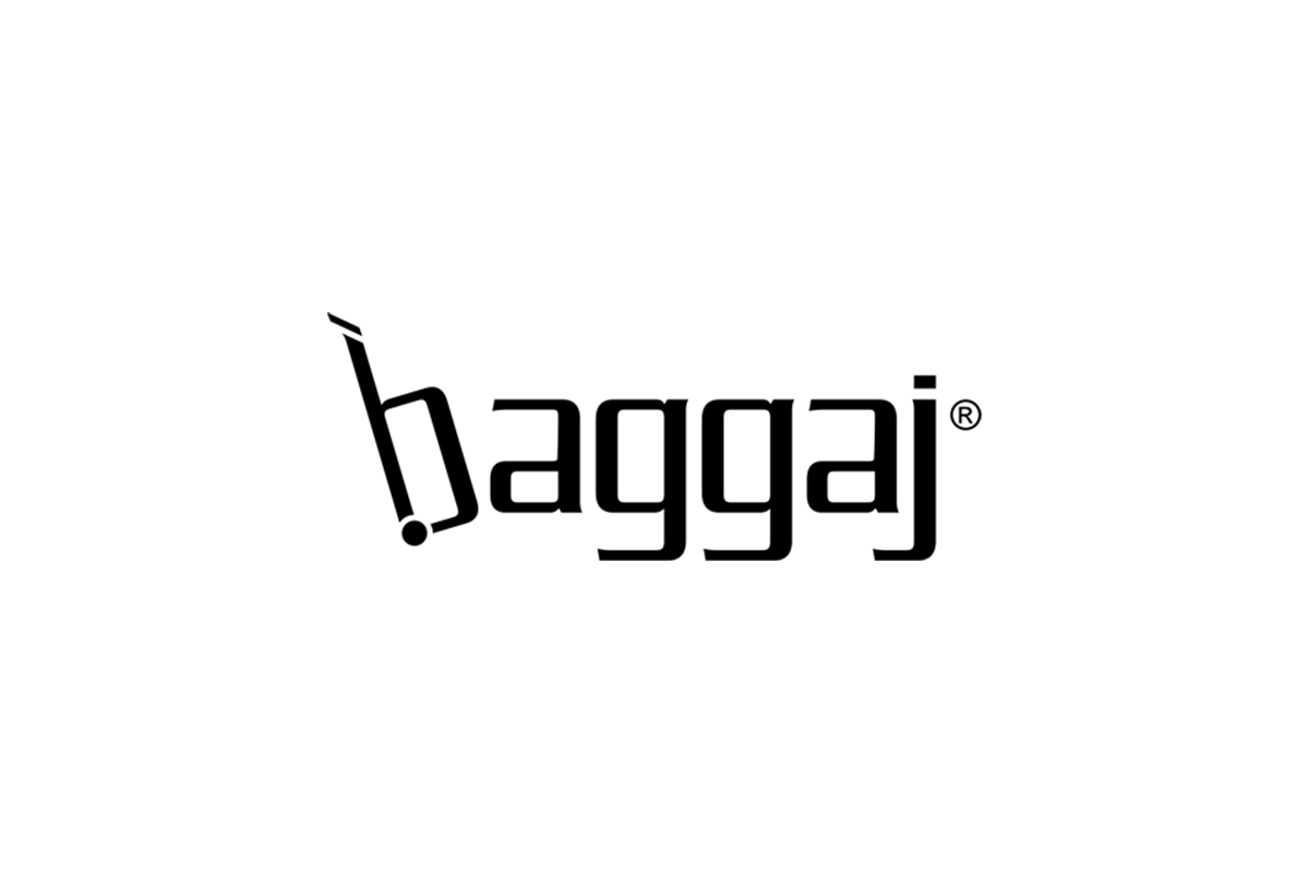 Baggaj