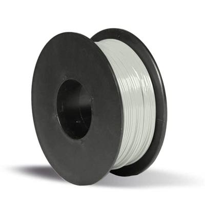 solvix-plapha-glow-yesil-filament-300g-7-17d7.jpg