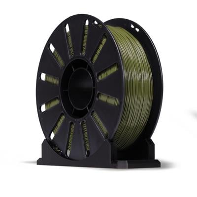 solvix-plapha-yesil-filament-1kg--88bc-.jpg