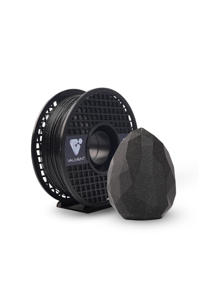 valment-galaxy-pla-siyah-filament-1kg--5c9ca3.png